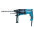 Makita  HR2630  kladivo kombi