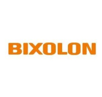 Bixolon power supply, USB