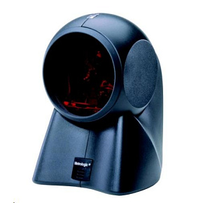 Honeywell MS7120 Orbit, všesmerový, USB, čierny (MK-7120) MK7120-31A38 Honeywell MS7120 Orbit, všesmerový, USB, čierny (MK-7120) MK7120-31A38