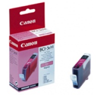 Canon BJ CARTRIDGE magenta BCI-3e M (BCI3M)