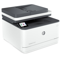 HP LaserJet Pro MFP 3102fdw (33 ppm, A4, USB, Wi-Fi, Ethernet, PRINT, SCAN, COPY, FAX, duplex, ADF)