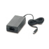 Výstup APC PowerSupply 230V/24V DC