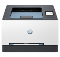 HP Color LaserJet Pro 3202dw (A4,25/25 strán za minútu, USB 2.0, Ethernet, Wifi, Duplex)