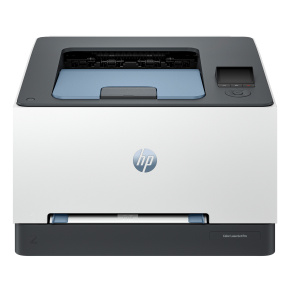 HP Color LaserJet Pro 3202dw (A4,25/25 strán za minútu, USB 2.0, Ethernet, Wifi, Duplex)