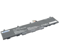 AVACOM baterie pro HP EliteBook 850 G7, 850 G8 Li-Pol 11,55V 4500mAh 52Wh