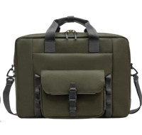 HP 15.6" Modular Laptop Bag - taška