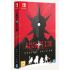 NSW hra Absolum - Special Edition