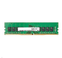 HP 8GB DDR4-3200 DIMM