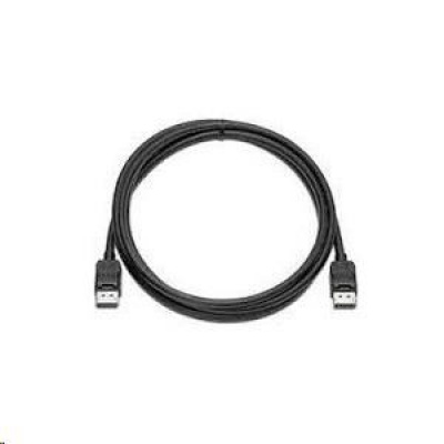 HPE X290 1000 B JD5 2m RPS Cable