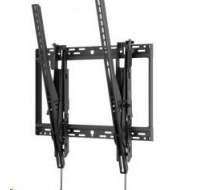 NEC wall mount for PDW T XL-2 55" - 65" up to 158 kg