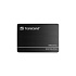 TRANSCEND Industrial SSD 470P, 128GB, 2,5", SATA III 6Gb/s, 3D TLC, PLP