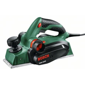 Bosch PHO 3100 hoblík