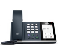 Yealink MP54 E2 SIP telefon Microsoft Teams