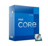 CPU INTEL Core i9-12900, 2,40 GHz, 30 MB L3 LGA1700, BOX