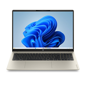 NTB HP OmniBook 3 AI PC 16-bu0002ncx, Ultra 5-225U, 16" 1920x1200 IPS, 16GB DDR5, SSD 512GB, Win 11, 2Y Onsite,GamePass NTB HP OmniBook 3 AI PC 16-bu0002ncx, Ultra 5-225U, 16" 1920x1200 IPS, 16GB DDR5, SSD 512GB, Win 11, 2Y Onsite,GamePass