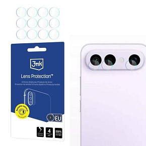 3mk Lens Protection pro Vivo X300 FE 3mk Lens Protection pro Vivo X300 FE