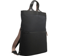 HP 14 Convertible Laptop Backpack Tote