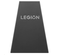 Lenovo Legion Go Charging Connector with Battery for Controllers