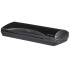 <p>Hama Home&Office, laminátor DIN A4, laminovanie za studena aj horúca</p>
