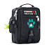 Lékárnička Survival First Aid Kit Pet (CZ)