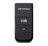 Opticon PX-20, 2D mini zberač dát, BT, USB