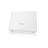 Zyxel EX3301, WiFi 6 AX1800 5 Port IAD Gigabit Ethernet Gateway