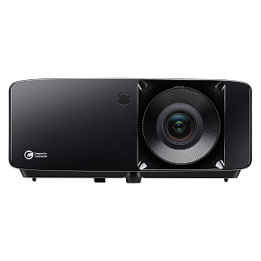 Optoma projektor HZ147X (DLP, Laser, Full HD, 4000 lm, 2.5M:1, 2xHDMI, RS232, 2xUSB-A power) Optoma projektor HZ147X (DLP, Laser, Full HD, 4000 lm, 2.5M:1, 2xHDMI, RS232, 2xUSB-A power)
