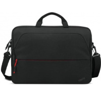 LENOVO ThinkPad Essential Topload Case 15,6"