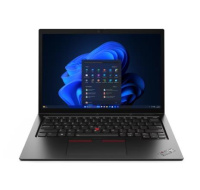 LENOVO NTB ThinkPad L13 2-in-1 Gen 5 - Ultra 5 125U,13.3" WUXGA IPS Touch,16GB,512SSD,HDMI,Int. Intel,W11P,3Y Onsite