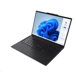 LENOVO NTB ThinkPad T14s Gen 5 - Ultra 7 155U,14" WUXGA IPS,32GB,1TSSD,HDMI,W11P,3Y Premier - velmi málo poškodená krab.
