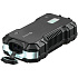 Sandberg Car Jumpstarter Powerbank 10000