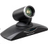 Videokonferenčný systém Grandstream GVC3200 Full HD