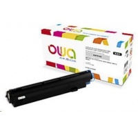 OWA ARMOR toner pre OKI B410 3.500 strán. (43979102)