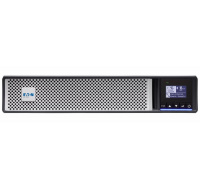 Eaton 5PX 1500i RT2U Netpack G2, Gen2 UPS 1500VA / 1500W, 8 zásuviek IEC, rack/tower, so sieťovou kartou