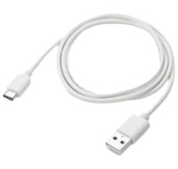 Pripojovací kábel Datalogic, USB-C