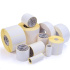 Zebra PolyPro 3000T, label roll, synthetic, 51x25mm