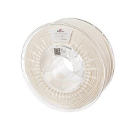 SPECTRUM Tisková struna (filament) smart ABS 1.75mm POLAR WHITE 1kg