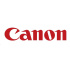 Prenosný kôš na médiá Canon BU-01