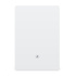 TP-Link Archer Air E5 EasyMesh WiFi6 extender (AX3000, 2,4GHz/5GHz, 1xUSBC)