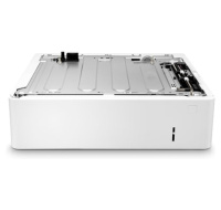 Podávač obálok HP LaserJet pre HP LJ M632, M631, E62655, E62665