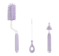 TrueLife Nutrio Cleaning Set