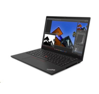 LENOVO NTB ThinkPad T14 Gen 4 - Ryzen™ 7 PRO 7840U,14" WUXGA IPS,32GB,1TSSD,HDMI,Int. AMD Radeon 780M,W11P,3Y Onsite