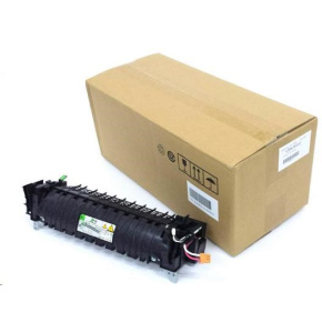 Xerox Fuser 220V pre VersaLink C70xx (100 000 strán za minútu),)