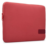 Case Logic Reflect pouzdro na 13" Macbook® REFMB113 - Astro Dust