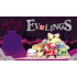 Evolings (PC) klíč Steam