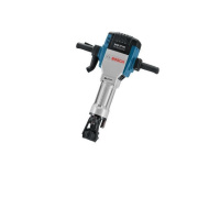 Bosch GSH 27 VC bourací kladivo