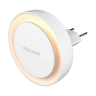 Yeelight Plug-in Sensor Nightlight - poškozený obal