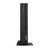 ACER PC Veriton N4720GT, i5-14400,8GB DDR5,512GB M.2 SSD,Wifi,USB KB+mouse,W11P,65W,Black