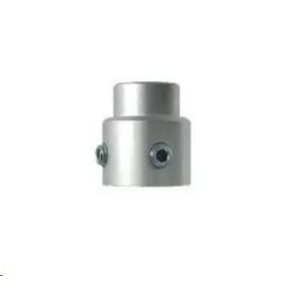 EPSON Truss Adaptor - ELPMB71 - For ELPMB68