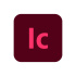 InCopy pre teams, Multi Platform ML (+CZ) GOV RNW 1 užívateľ, 12 mesiacov, úroveň 2, 10-49 licencií